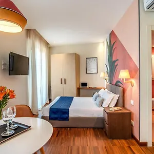 https://milhouse-suites-duomo-penthouse.it-lombardy.com