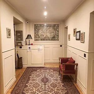 https://bb-al-teatro-verona-37122.hotelinveneto.com