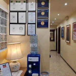 https://bed-breakfast-centrale-bologna.emilia-romagnahotels.net