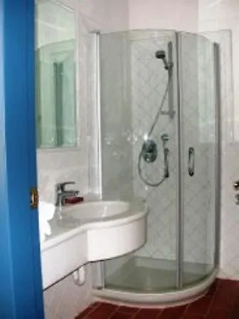 La Casa Del Pescatore B&B Porto Venere Bed & Breakfast